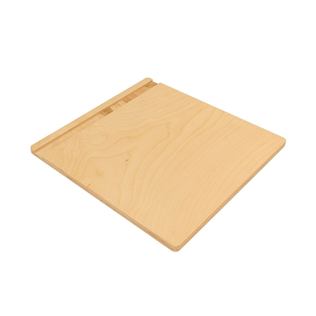 Accesoriu: Placă pentru Birou in Picioare