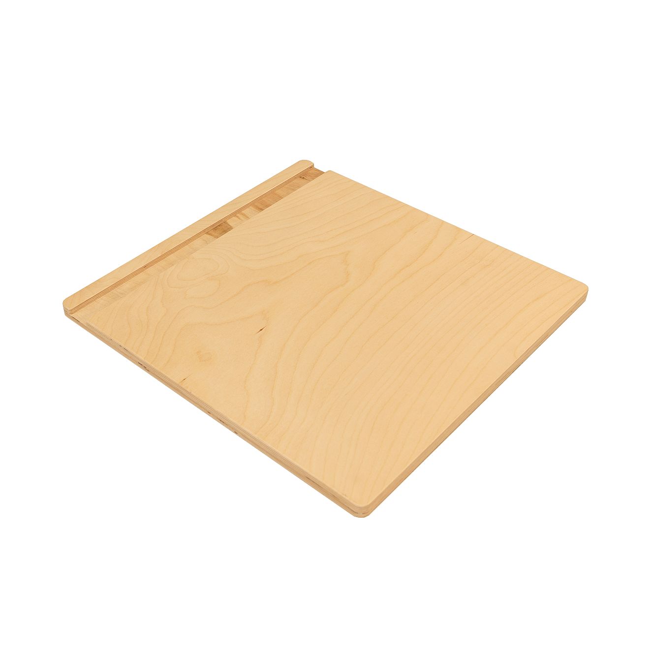 Accesoriu: Placă pentru Birou in Picioare