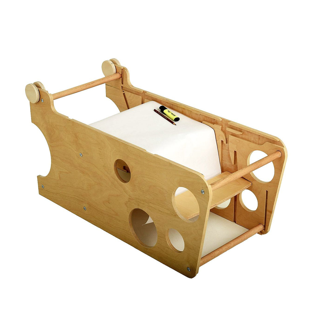 Accesoriu: Rolă de  Hârtie