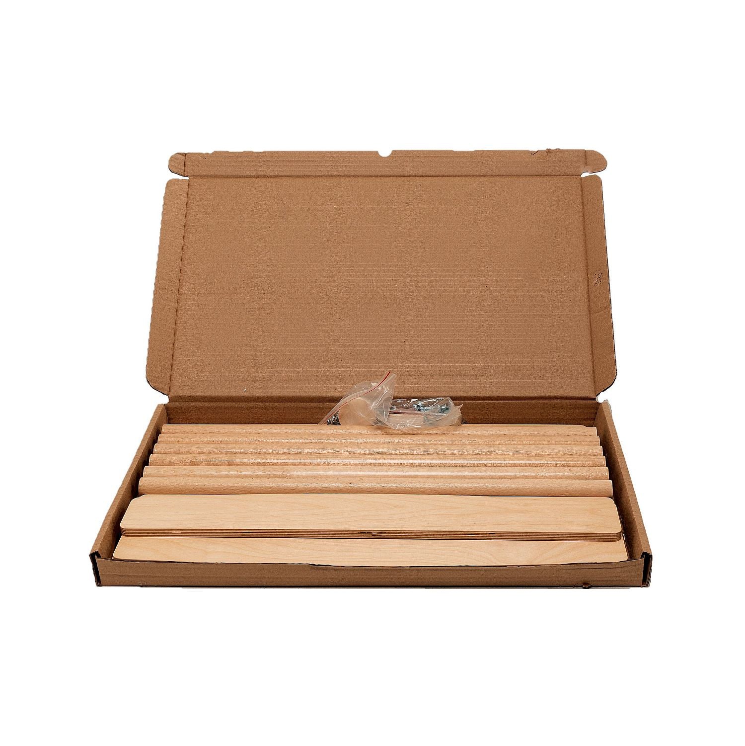 Kit de conversie pentru schimbarea marimii Turnului Leea