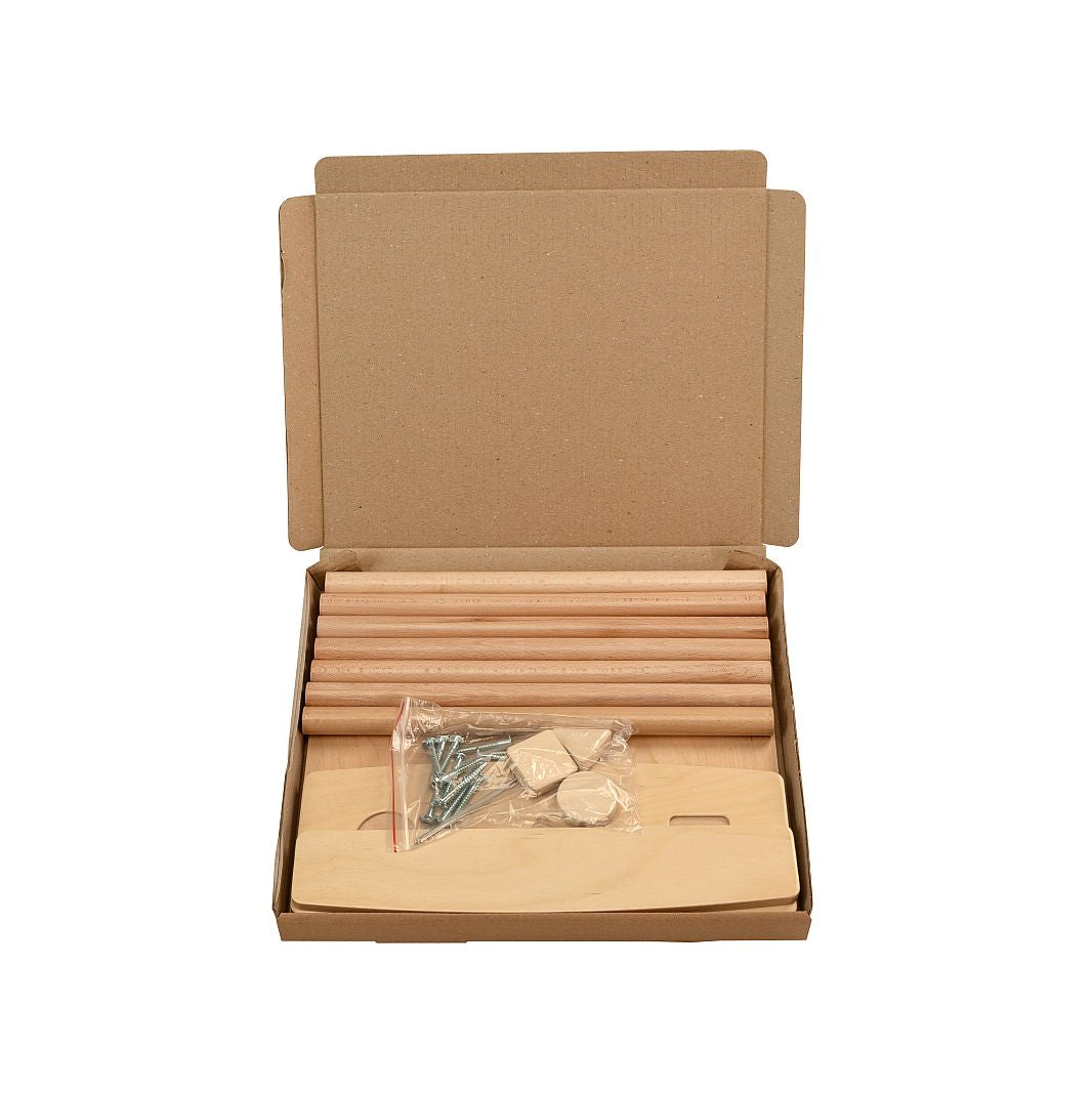 Kit de conversie pentru schimbarea marimii Turnului Leea