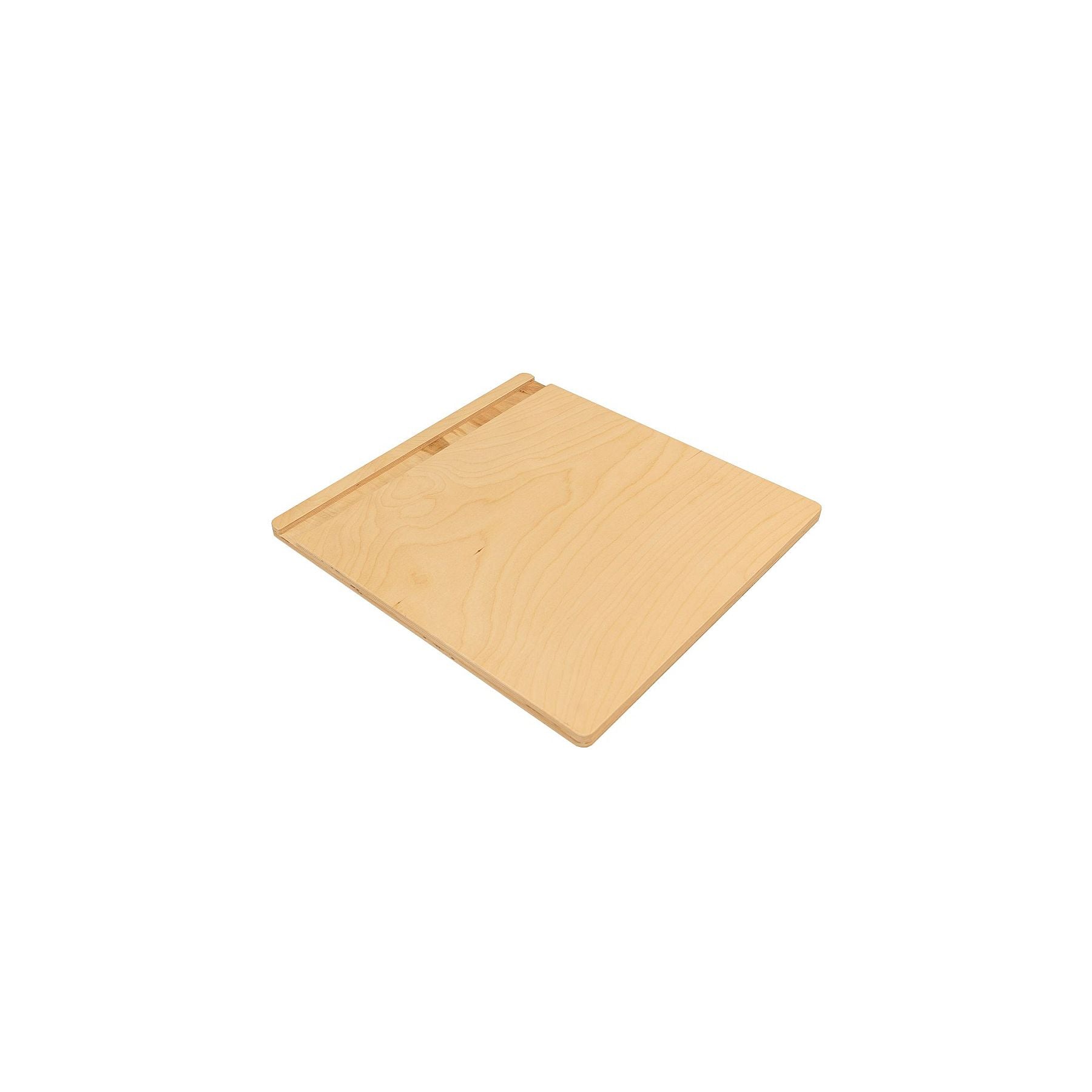 Accesoriu: Placă pentru Birou in Picioare