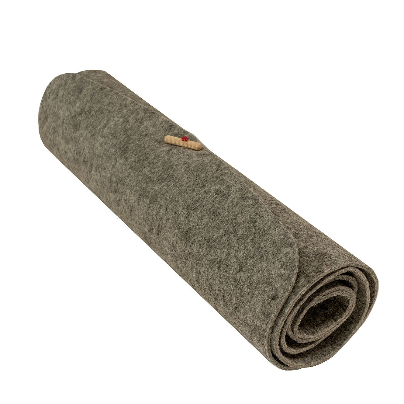 Accesoriu: Protecție din fetru