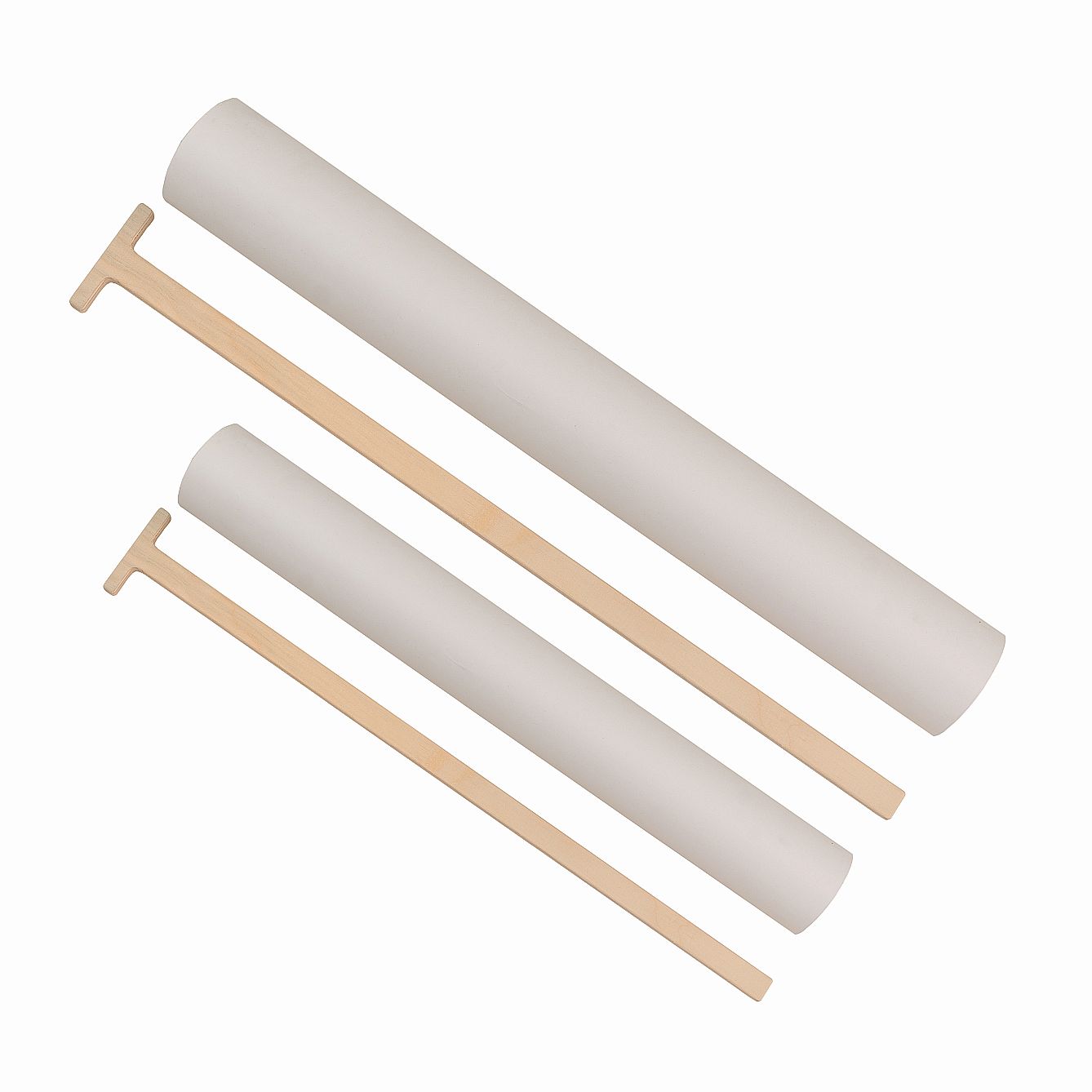 Accesoriu: Rolă de  Hârtie