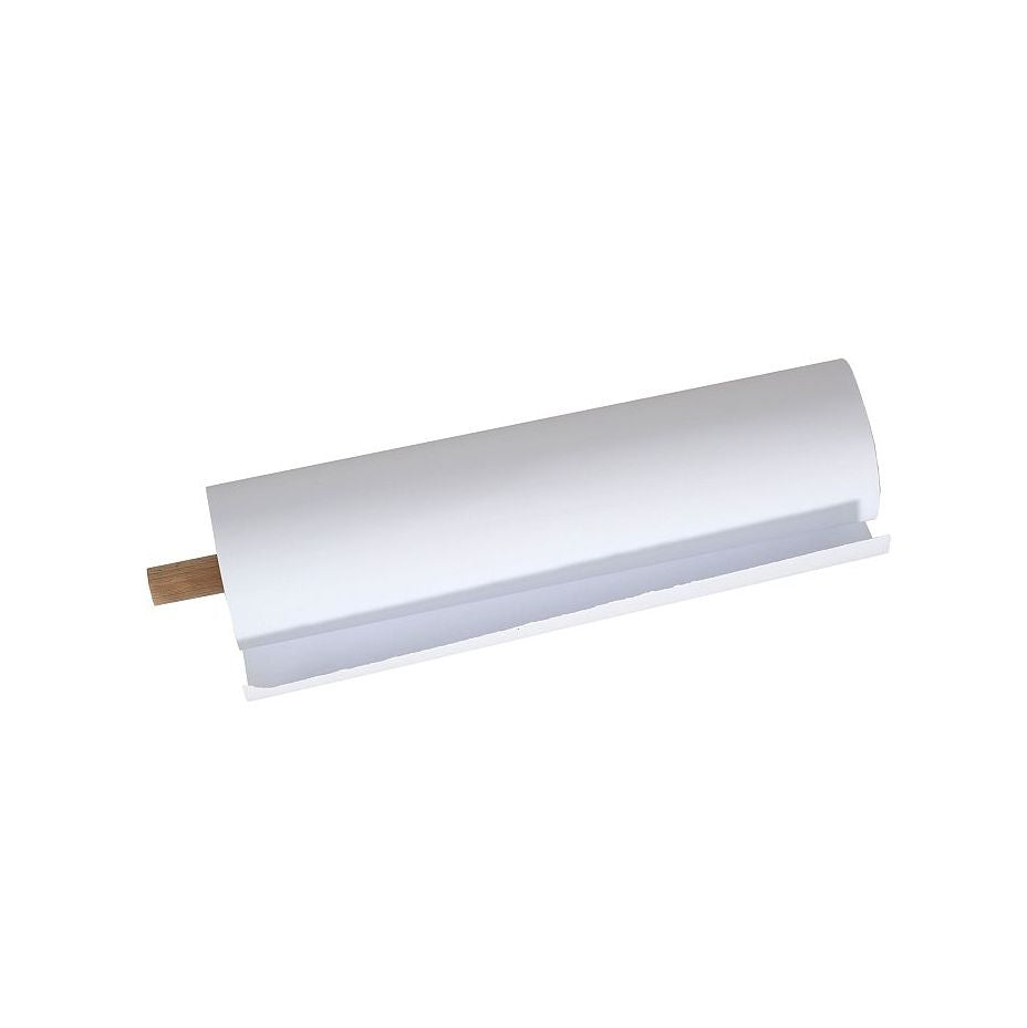 Accesoriu: Rolă de  Hârtie