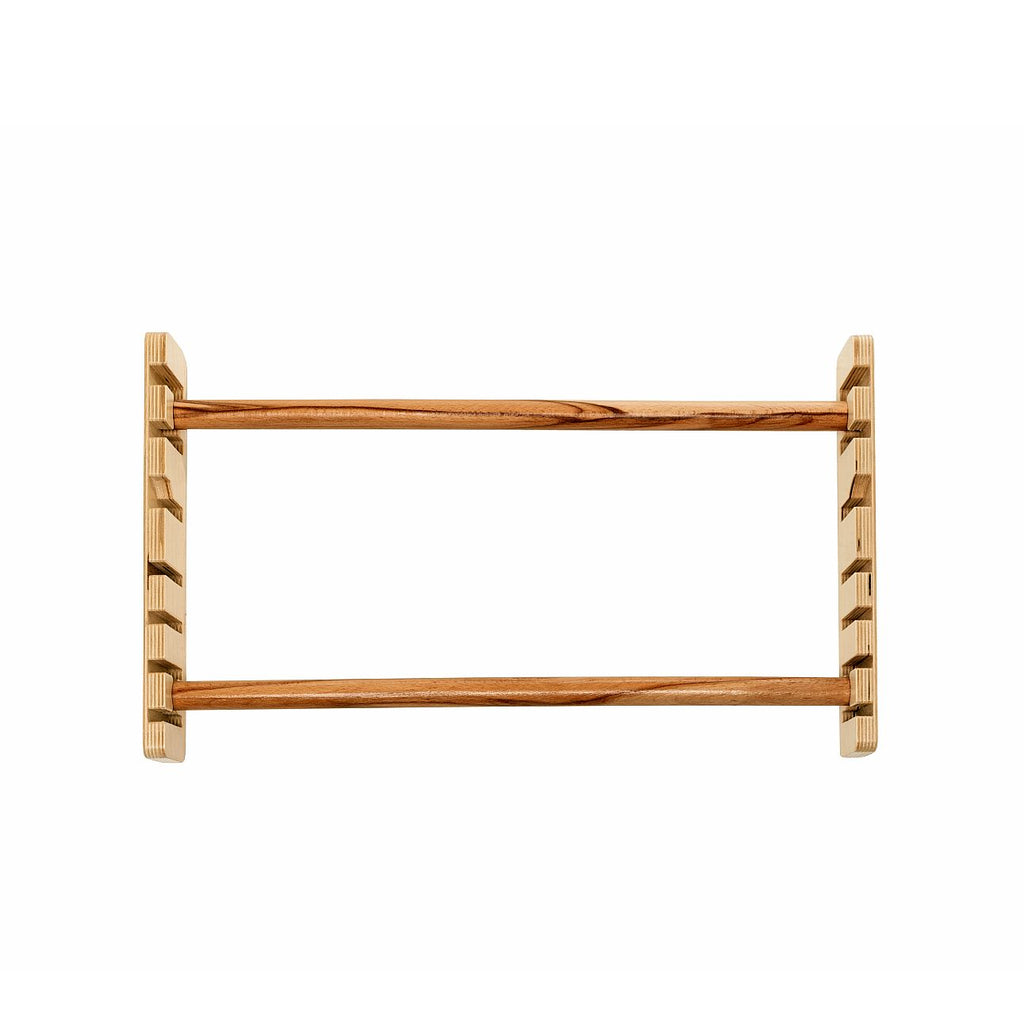 Accesoriu: Rack de depozitare