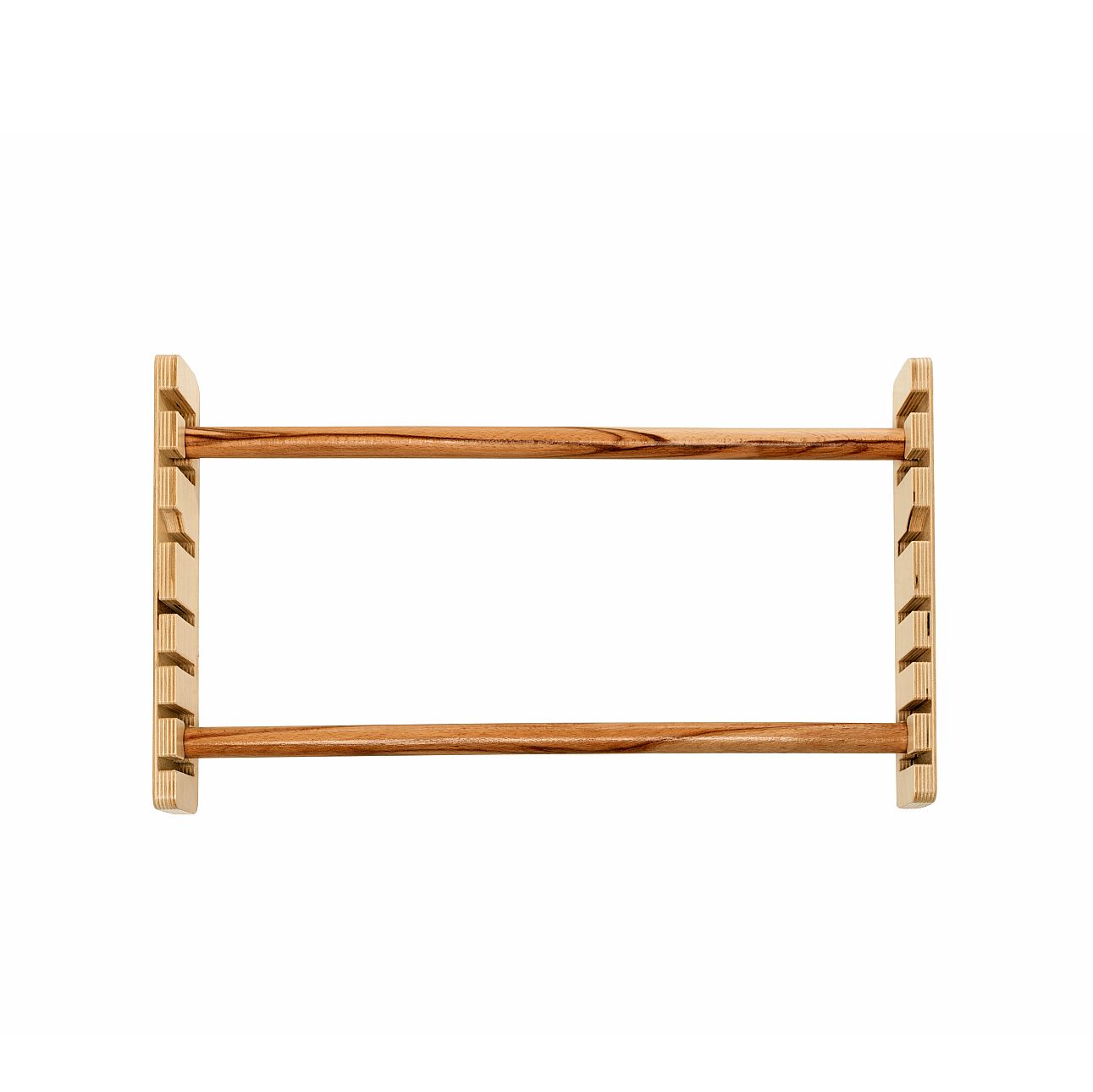 Accesoriu: Rack de depozitare