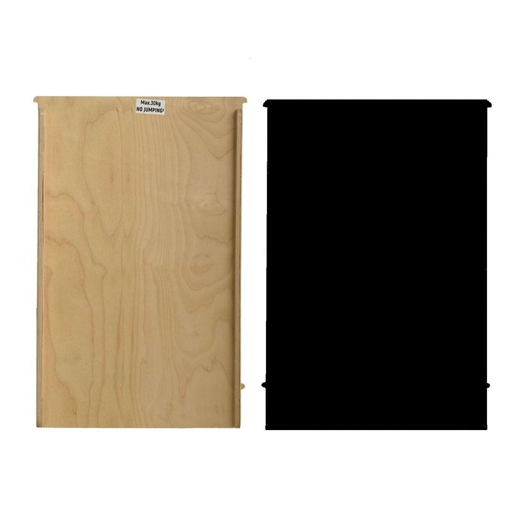 Accesoriu: Placa de tobogan pentru Turnul Leea